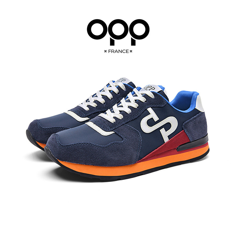 New Balance Shoes 574 - OPP Orijinal Erkek Moda rahat ayakkabılar