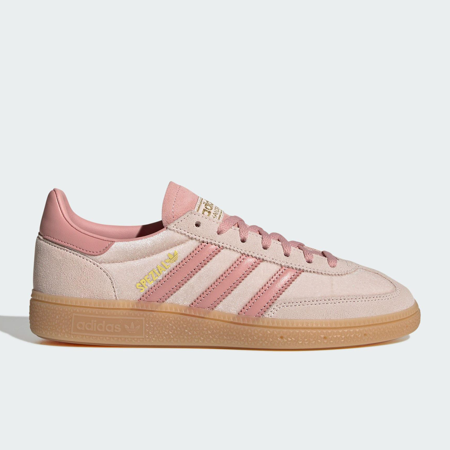 Adidas Shoes Gazelle - Adidas hakiki clover kadın spor aşınmaya