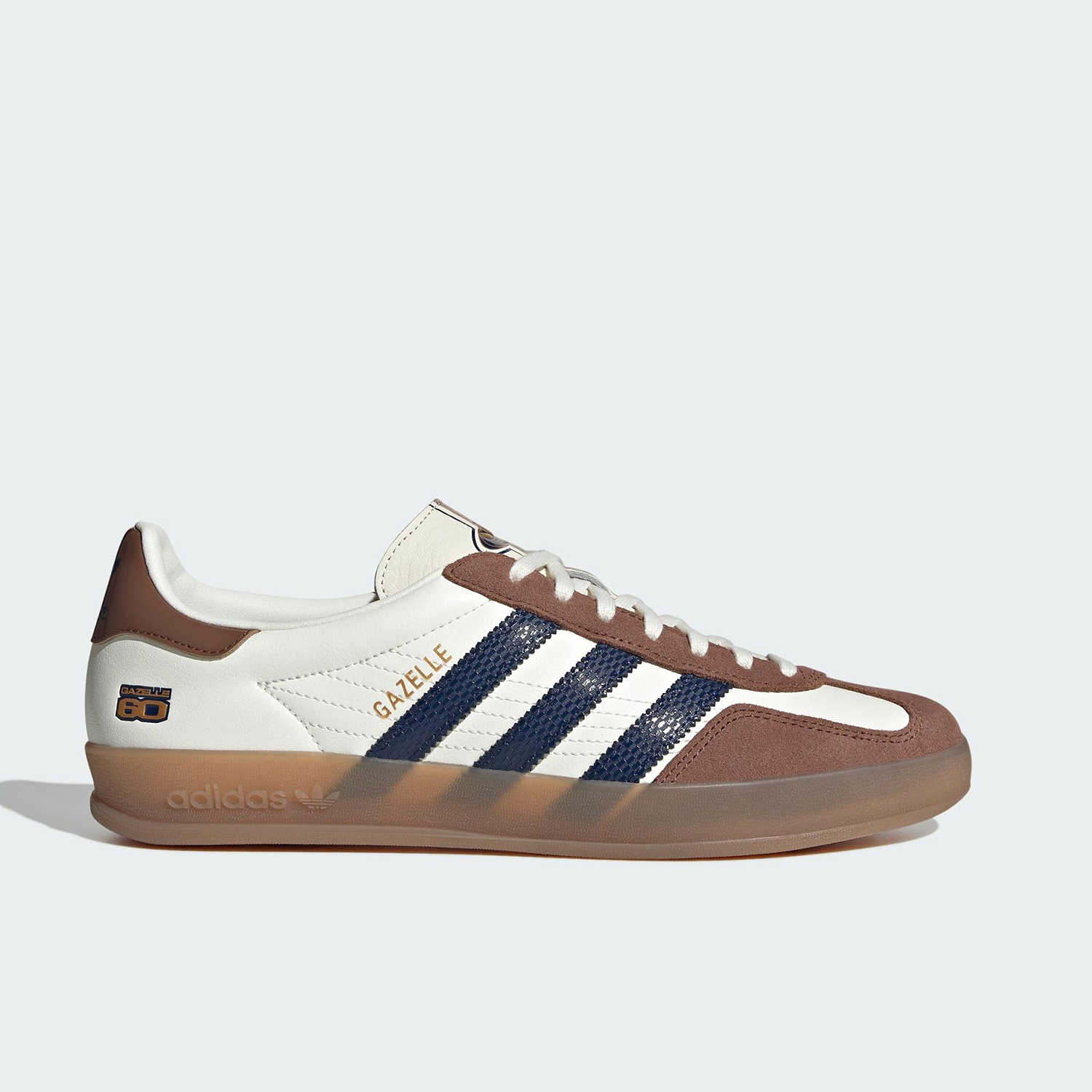 Adidas orijinal yonca erkek ve - Adidas Shoes Gazelle incelemesi ve fiyatı