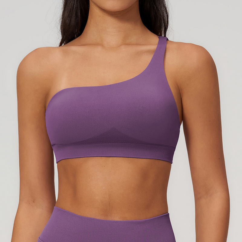 Bahar Tek Omuzlu Sportif Kadın - Quick Dry Underwear incelemesi ve fiyatı