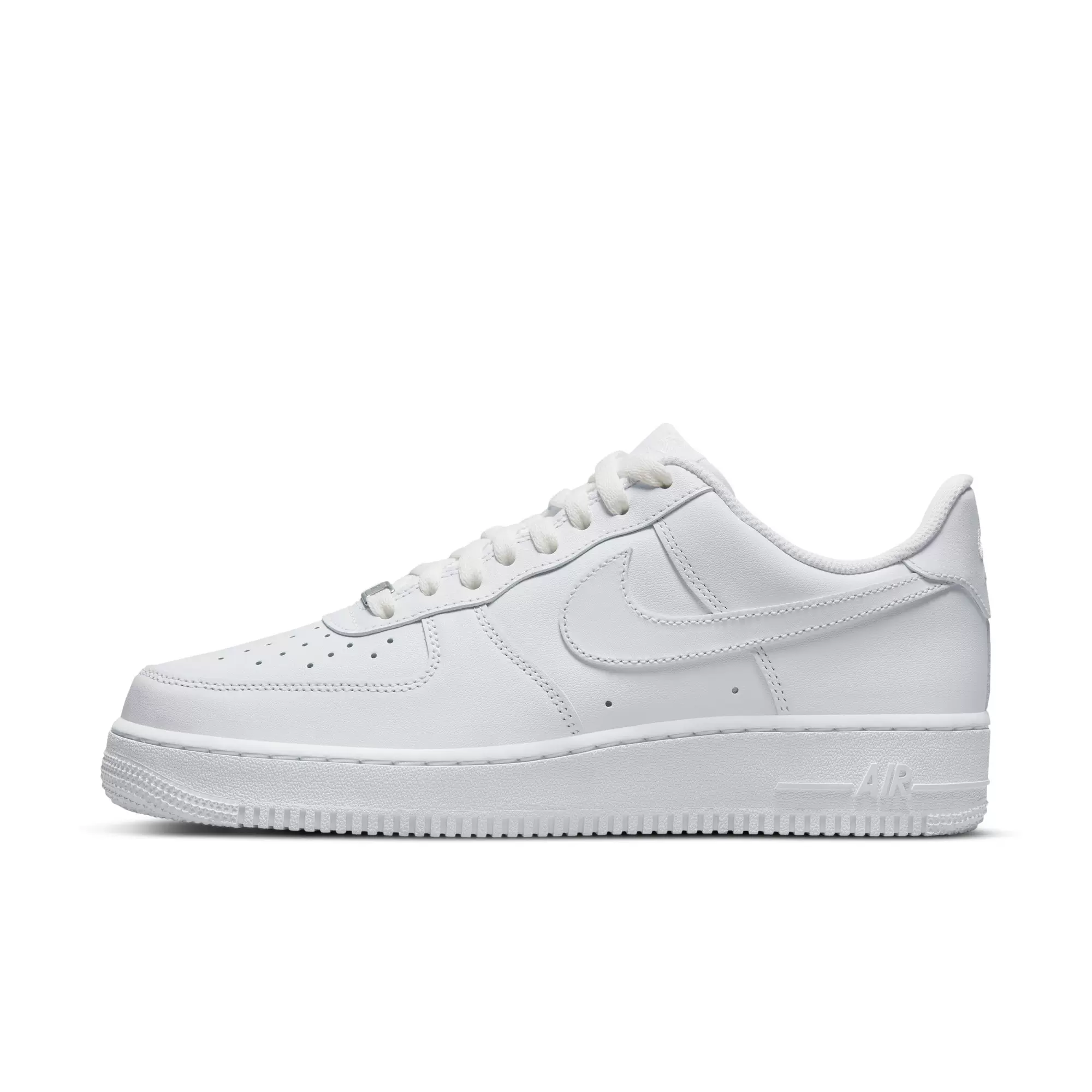Nike orijinal erkek ve kadın a - Vans Shoes Authentic incelemesi ve fiyatı