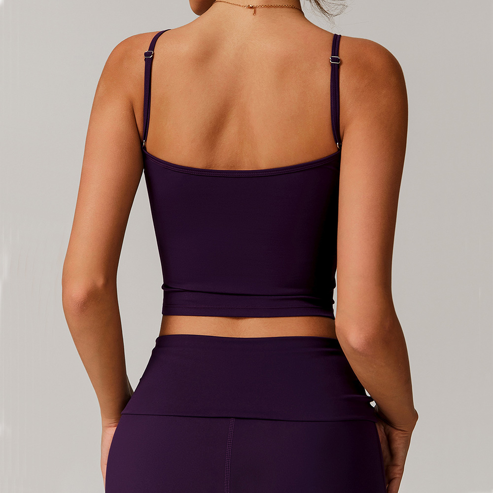 Spor Yoga yeleği iç çamaşırı k - Quick Dry Underwear incelemesi ve fiyatı