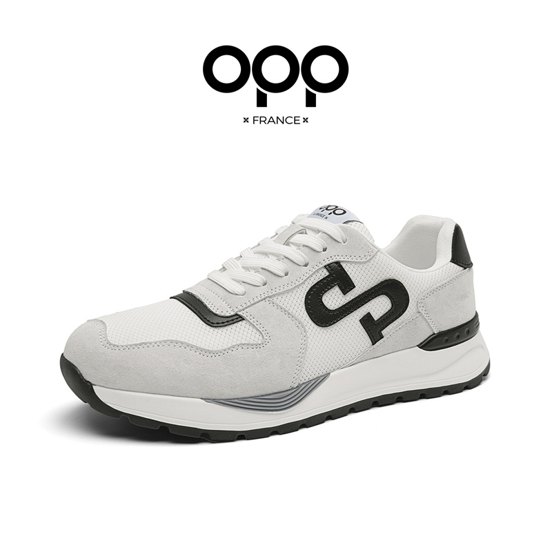 OPP Orijinal Erkekler serin ra - New Balance Shoes 574 incelemesi ve fiyatı