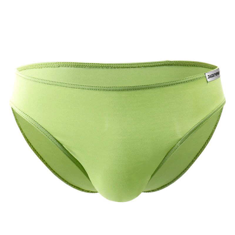 3 adet/grup erkek iç çamaşırı  - Multi Pack Underwear incelemesi ve fiyatı
