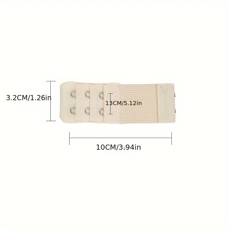 2 adet/paket 2 Kancalı Sütyen  - Multi Pack Underwear incelemesi ve fiyatı