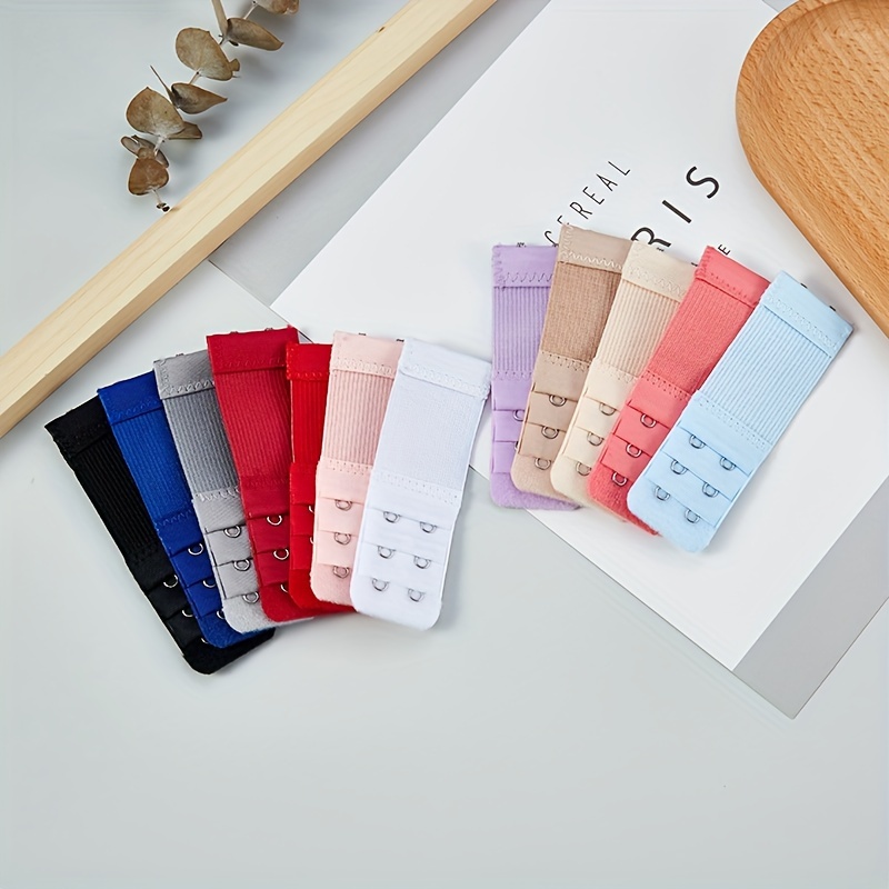 2 adet/paket 2 Kancalı Sütyen  - Multi Pack Underwear incelemesi ve fiyatı