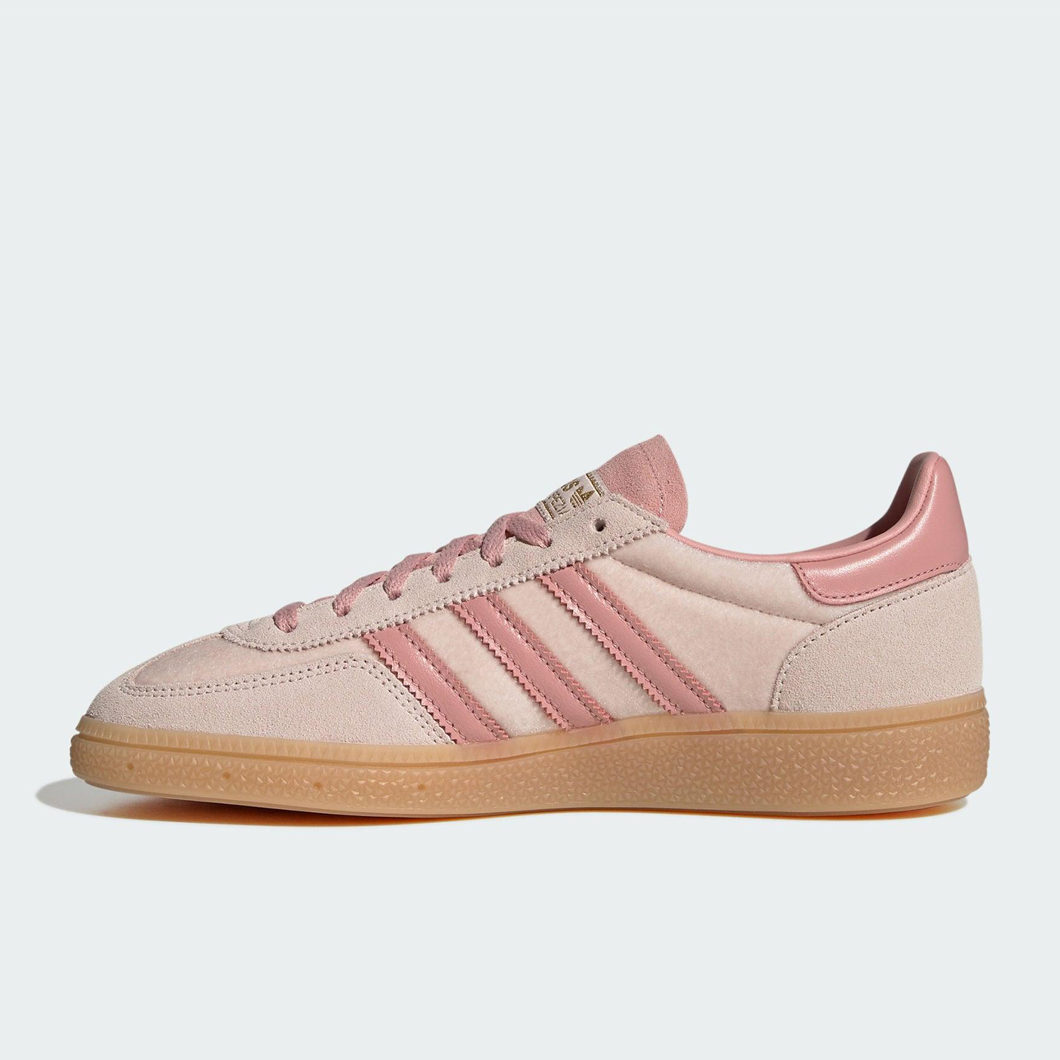 Adidas hakiki clover kadın spo - Adidas Shoes Gazelle incelemesi ve fiyatı
