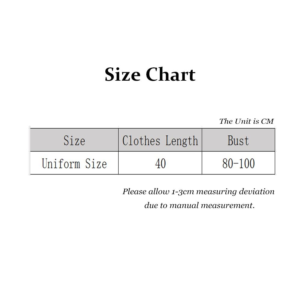 Askısız Bandeau tüp üst rahat  - Tank Top Ribbed incelemesi ve fiyatı
