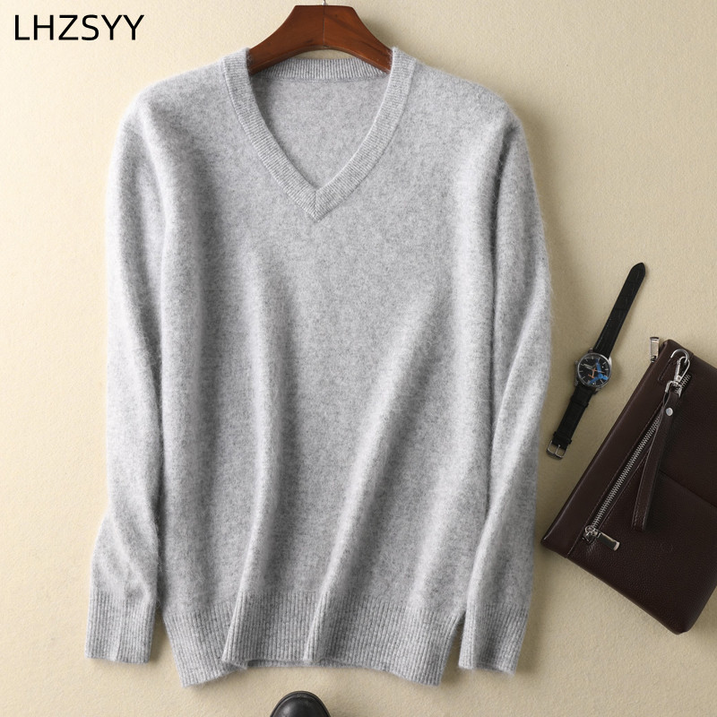 LHZSYY erkek 100% Vizon Kaşmir - Thermal Long John incelemesi ve fiyatı