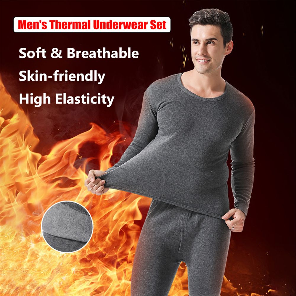Hava Koşullarına Uygun Polar A - Thermal Long John incelemesi ve fiyatı