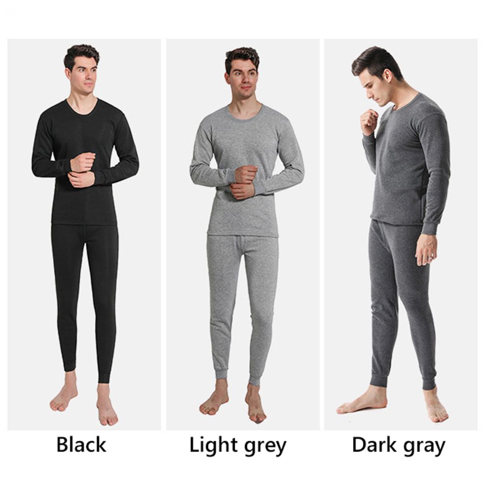 Hava Koşullarına Uygun Polar A - Thermal Long John incelemesi ve fiyatı