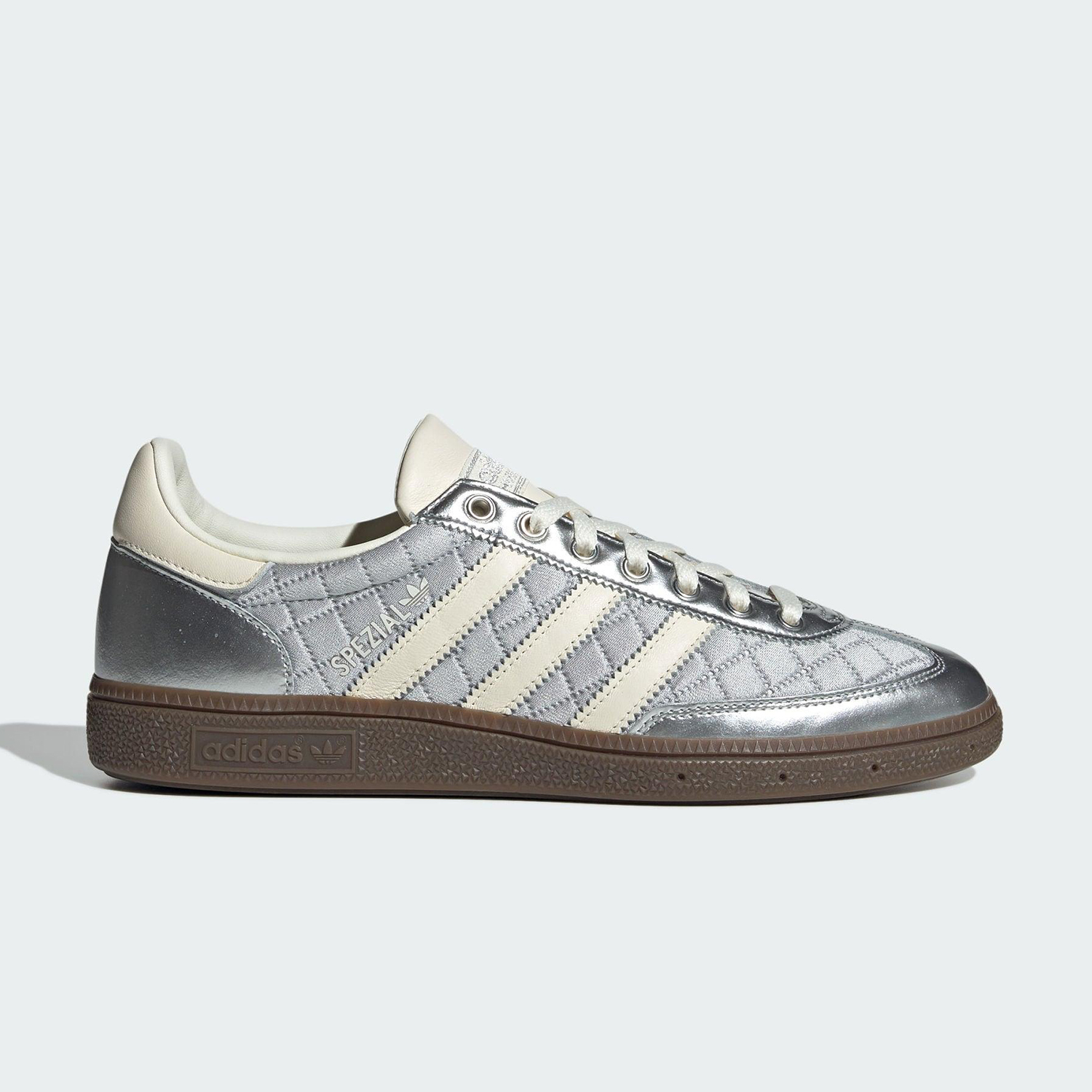 Adidas orijinal clover erkek v - Adidas Shoes Gazelle incelemesi ve fiyatı