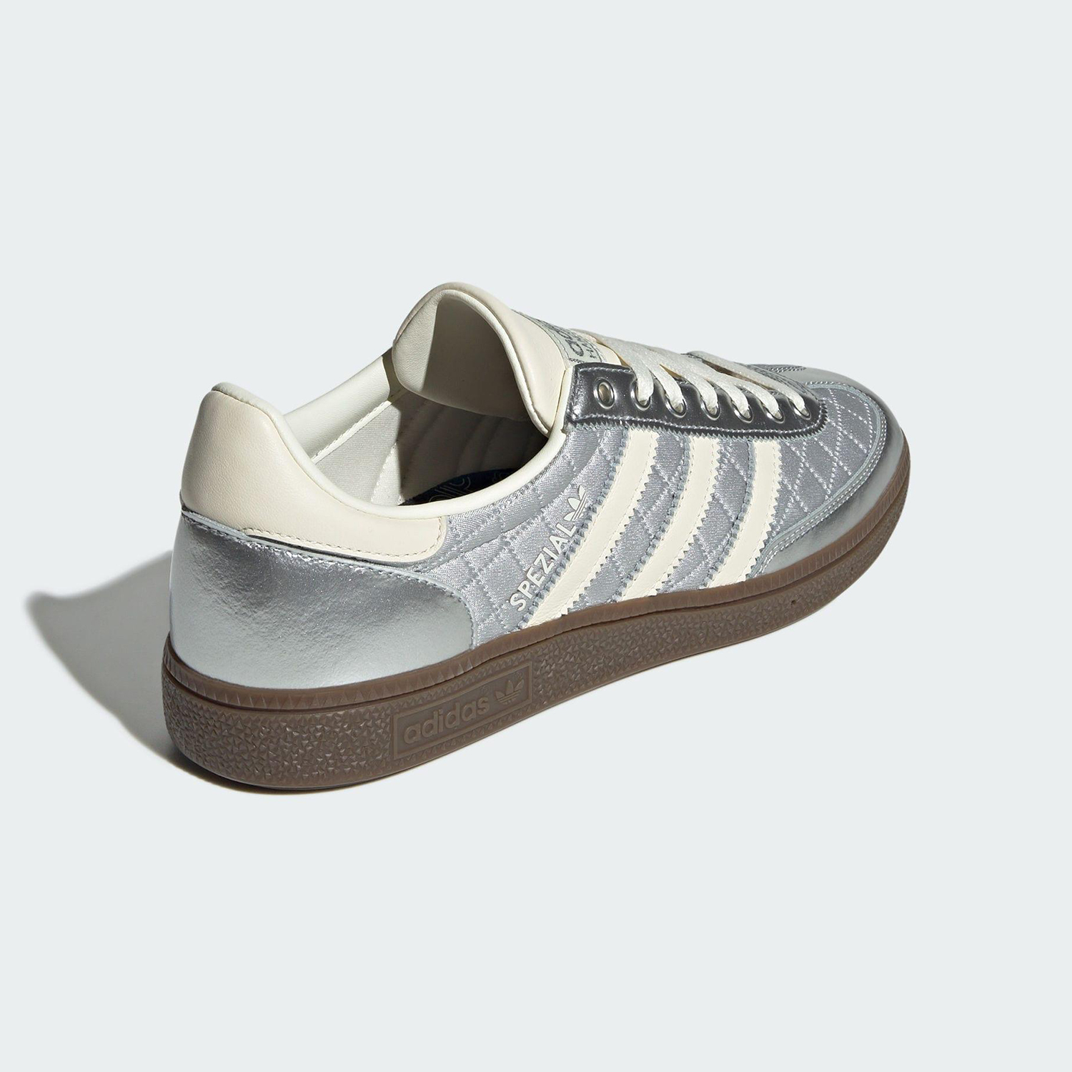 Adidas orijinal clover erkek v - Adidas Shoes Gazelle incelemesi ve fiyatı