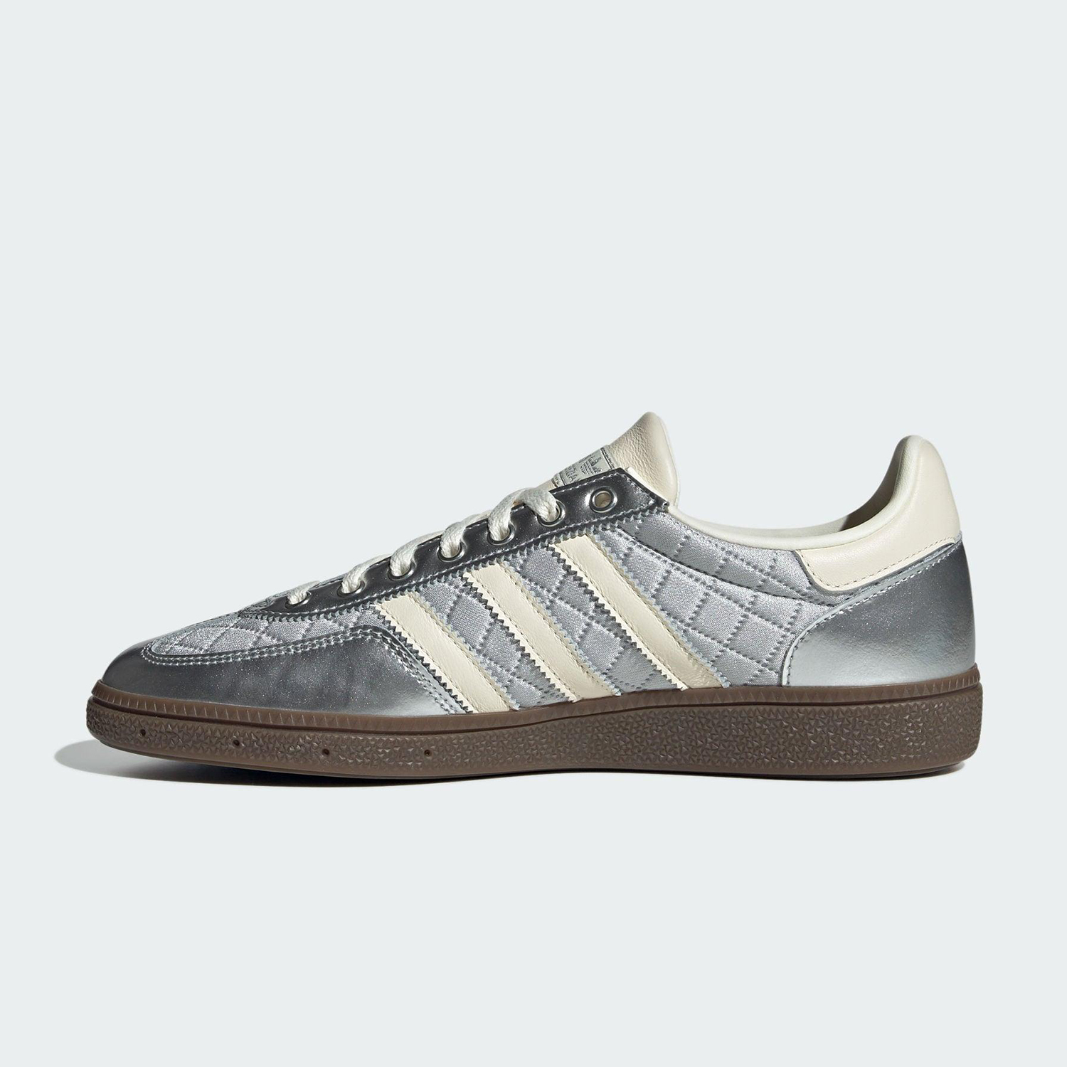 Adidas orijinal clover erkek v - Adidas Shoes Gazelle incelemesi ve fiyatı