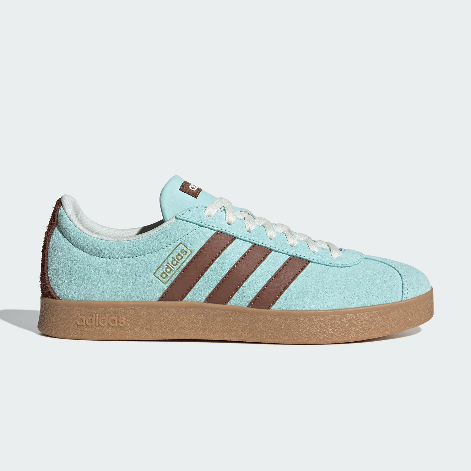 Adidas orijinal VL COURT CLASS - Adidas Shoes Gazelle incelemesi ve fiyatı