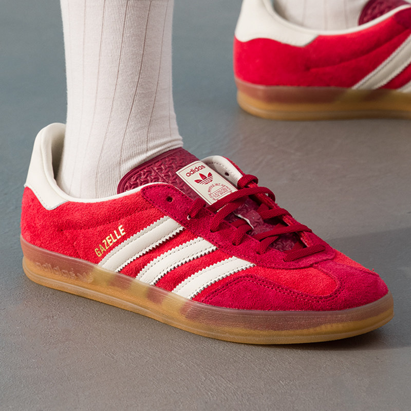 Adidas kadın ayakkabıları orij - Adidas Shoes Gazelle incelemesi ve fiyatı
