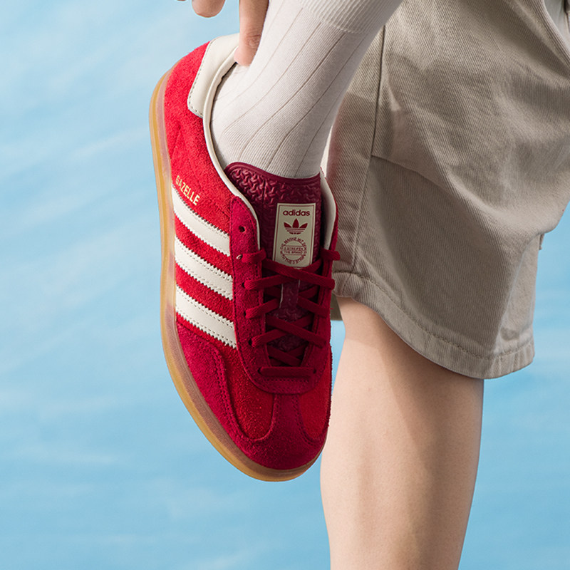 Adidas kadın ayakkabıları orij - Adidas Shoes Gazelle incelemesi ve fiyatı